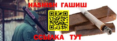 мдпв Славгород